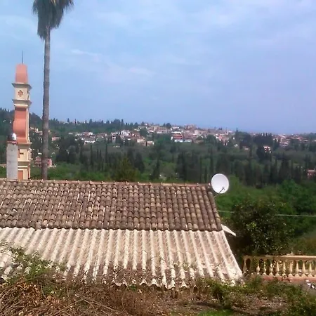 Апартаменты Painter's House *